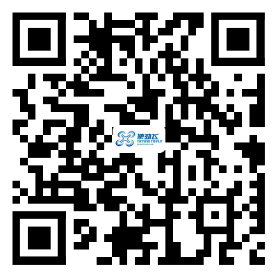 訪問手機(jī)網(wǎng)站